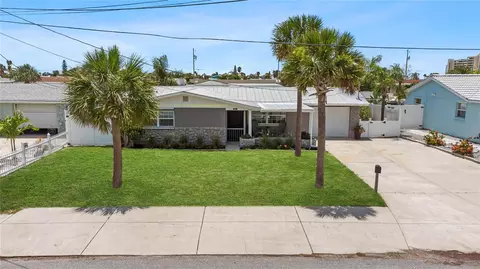13617 Jennita Dr, Hudson, FL 34667