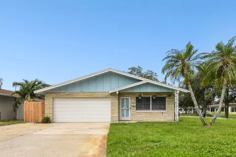 1338 45th St N, Saint Petersburg, FL 33713