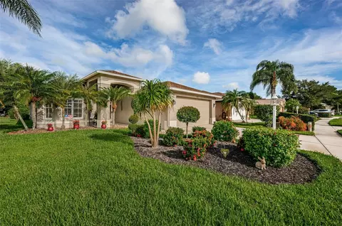 1225 Winding Willow Dr, Trinity, FL 34655