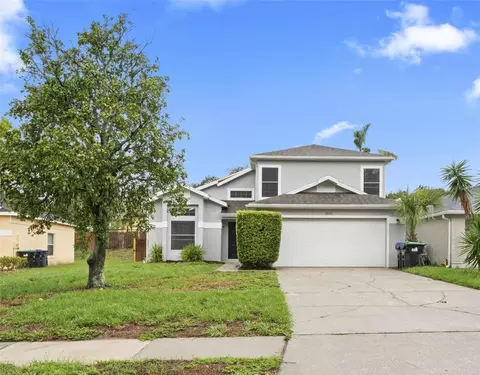2832 Ripton Ct, Orlando, FL 32835