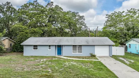 2852 W Mark Dr, Sarasota, FL 34232