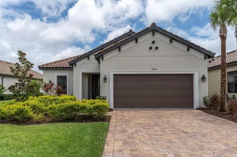 10954 Calluna Dr, Odessa, FL 33556