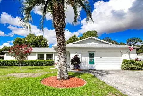 1299 Meredith Dr, Spring Hill, FL 34608