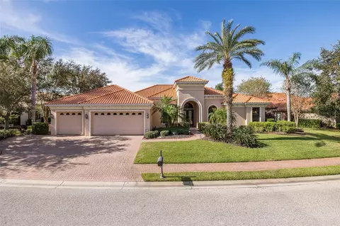 1147 Tuscany Dr, Trinity, FL 34655