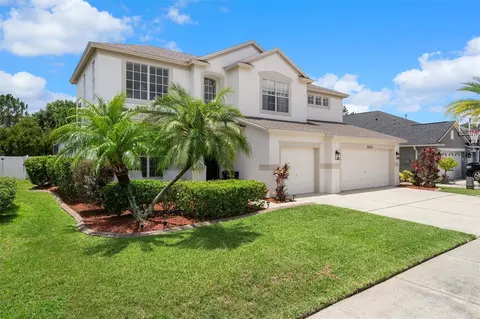16514 Nikki Ln, Odessa, FL 33556