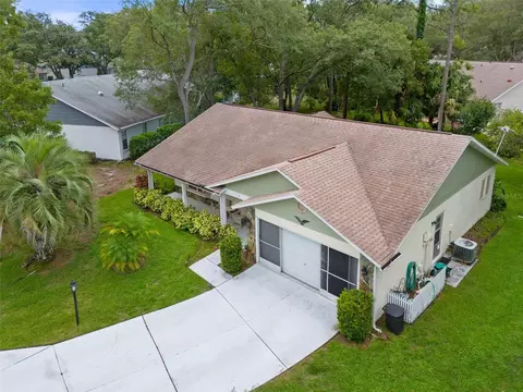 2241 Merion Ct, Spring Hill, FL 34606