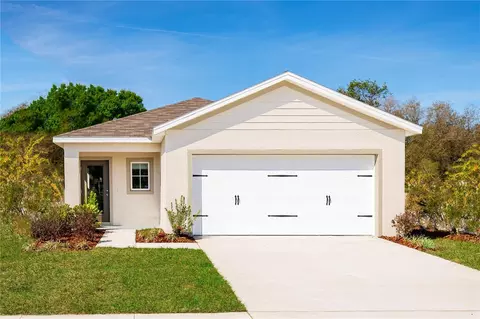 5716 Mast Ave, Haines City, FL 33844