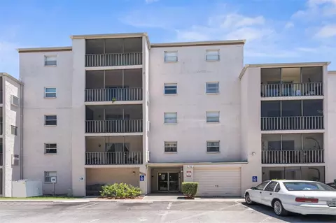 5541 Bay Blvd #209, Port Richey, FL 34668