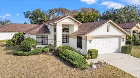 9131 Haas Dr, Hudson, FL 34669