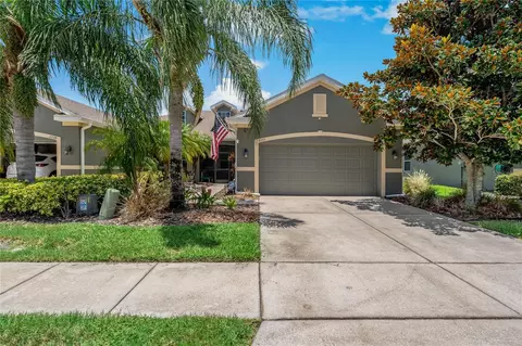 2243 Barracuda Ct, Holiday, FL 34691