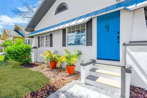 507 Engman St, Clearwater, FL 33755