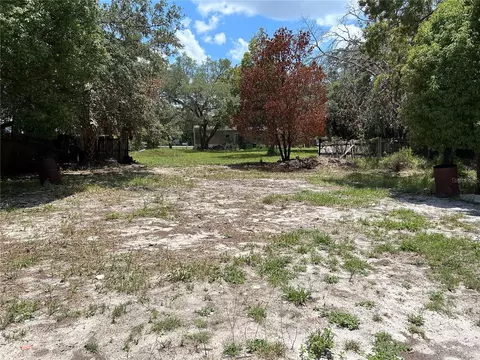 9918 New York Ave, Hudson, FL 34667