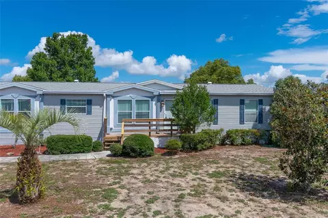 9183 Fontaine Dr, Brooksville, FL 34613