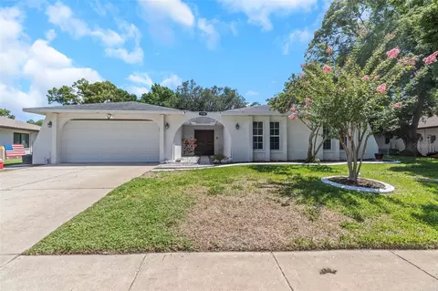 7706 Rusty Hook Ct, Hudson, FL 34667