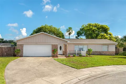 1493 Orange Blossom Ct, Kissimmee, FL 34744