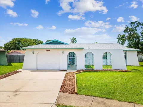 12229 Sugarwood Ct, Hudson, FL 34669