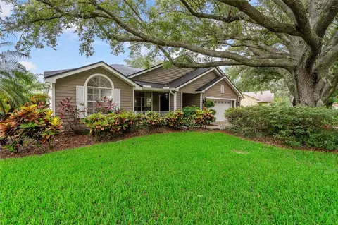 4703 Brayton Ter S, Palm Harbor, FL 34685