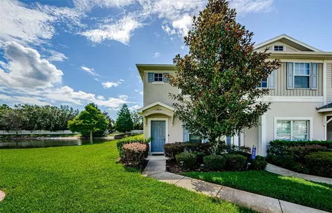 15864 Stable Run Dr, Spring Hill, FL 34610 photo 1