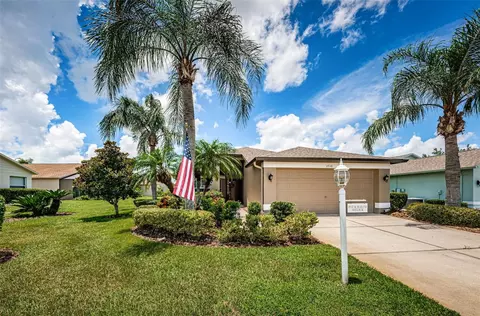 1736 Westerham Loop, Trinity, FL 34655