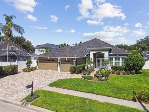 1638 Short Birch Ln, Trinity, FL 34655