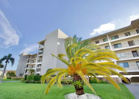 8251 Brent St #948, Port Richey, FL 34668