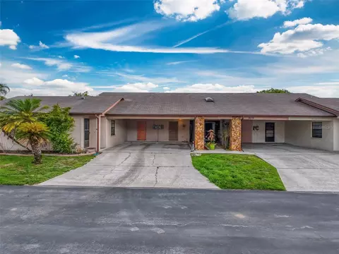 9220 Orton Pl, New Port Richey, FL 34655