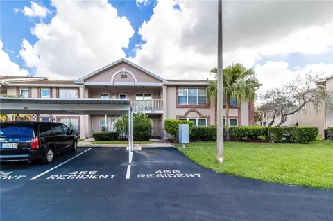6509 Spring Flower Dr #15, New Port Richey, FL 34653