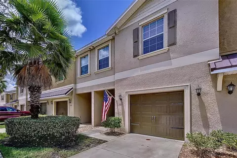 11995 Greengate Dr, Hudson, FL 34669