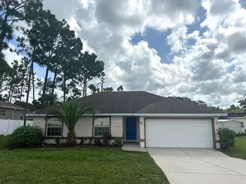 12019 Cavern Rd, Spring Hill, FL 34609 photo 1