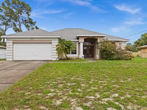 8419 Gibralter St, Spring Hill, FL 34608