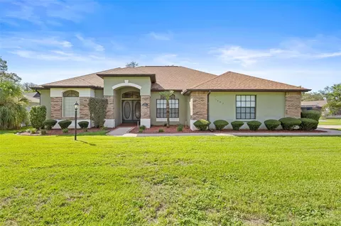 5007 Plumosa St, Spring Hill, FL 34607
