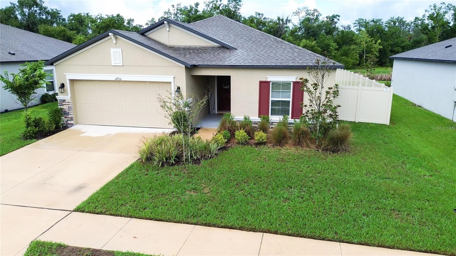 12931 Conquistador Loop  