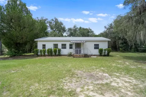 26176 Whipperwill St, Brooksville, FL 34601