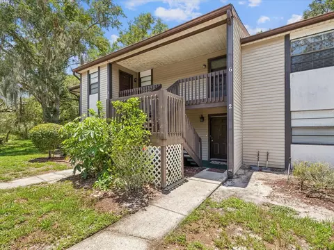 12035 Proctor Loop #6, New Port Richey, FL 34654