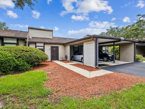 12011 Proctor Loop #2, New Port Richey, FL 34654