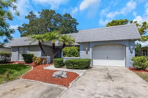 3513 Landale Dr, Holiday, FL 34691