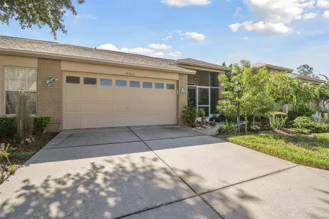 18422 Bent Pine Dr, Hudson, FL 34667