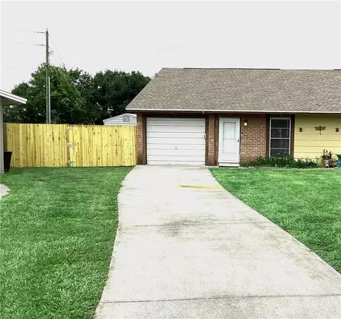2934 Martha Ln, Land O Lakes, FL 34639