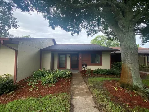 7617 Greystone Dr, Hudson, FL 34667