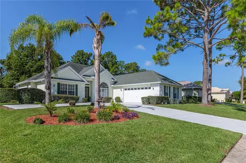 Undisclosed, Spring Hill, FL 34609