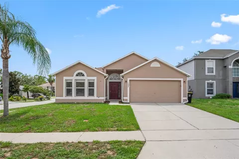 103 Alton St, Davenport, FL 33897