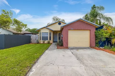 6704 Crossbow Ln, New Port Richey, FL 34653