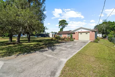 12105 Victory Dr, Hudson, FL 34667
