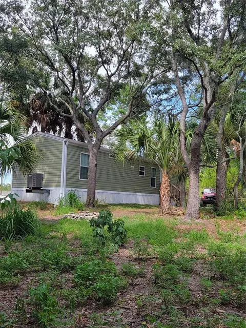 17013 Harmony Dr, Hudson, FL 34667