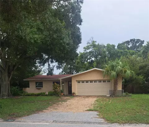 11300 88th Ter, Seminole, FL 33772