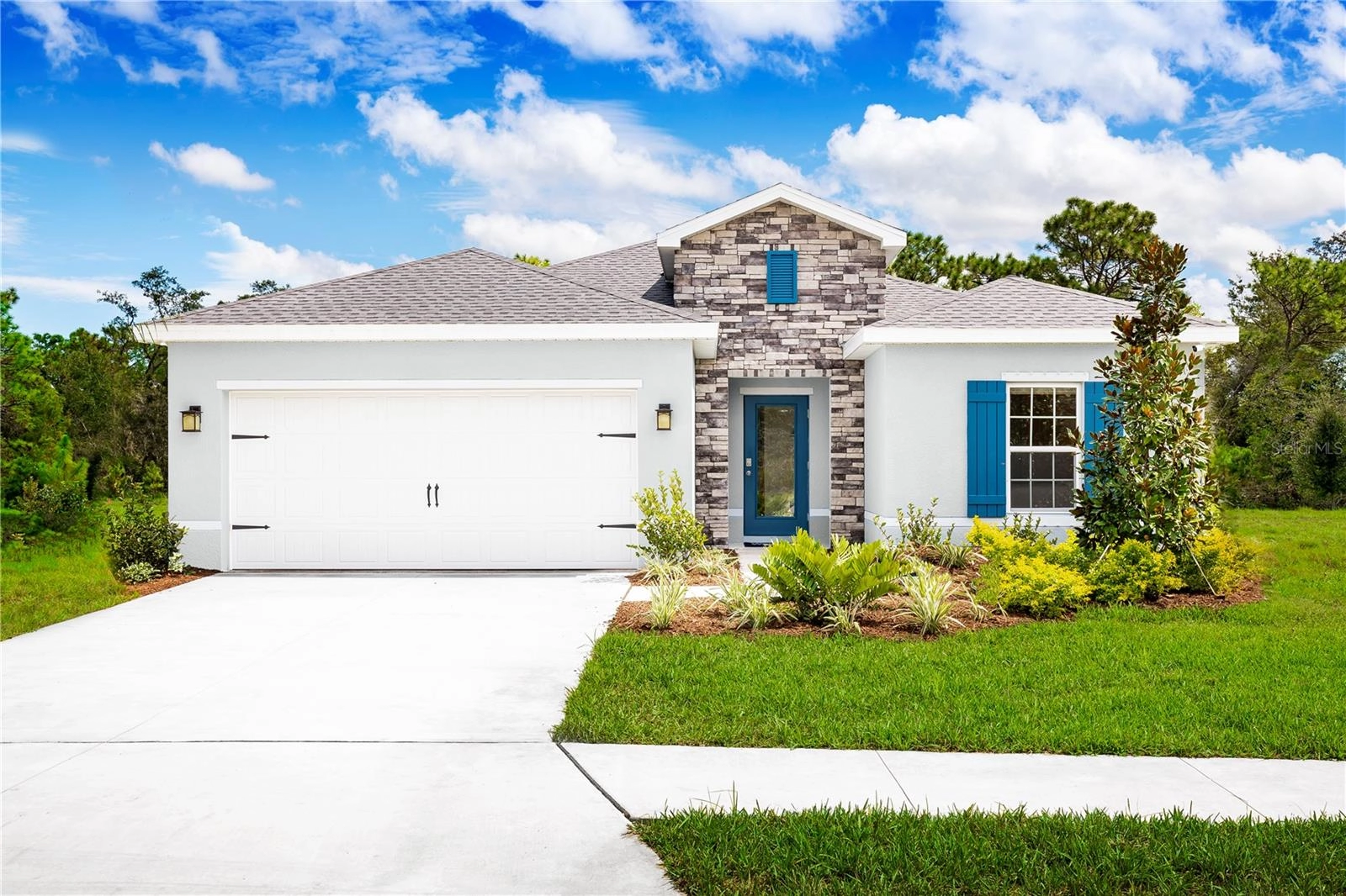 709 170th Ct E, Bradenton, FL 34212 photo 1