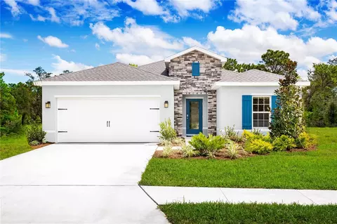 709 170th Ct E, Bradenton, FL 34212 photo 1