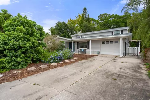 3416 Bainbridge Dr, Holiday, FL 34691
