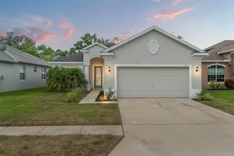14553 Strathglass Dr, Hudson, FL 34667