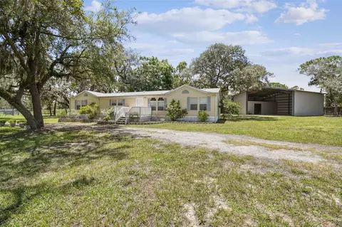 12826 Denton Ave, Hudson, FL 34667